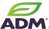 ADM: Plant-based proteins 