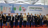 ProPak Philippines showcases innovation for MSMEs