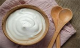 DuPont launches all-in-one solution for yogurt manufacturers