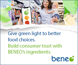 BENEO Asia Pacific Pte. Ltd.,