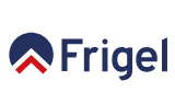 Frigel always one step ahead, check it in our website the latest update