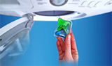 万华化学：洗衣超浓缩时代的“助洗聚合物”长啥样？