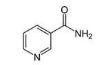 烟酰胺，1个普通维生素的神话之路