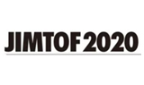JIMTOF日本国际机床展宣布停止举办