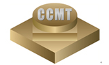 第十一届中国数控机床展览会（CCMT 2020）停止举办