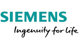 Siemens to help electronics makers make the digital leap in new webinar