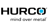 Hurco webinar session: Transforming your CNC Machine Shop