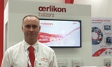 Oerlikon Balzers: Digital services and smart coating solutions