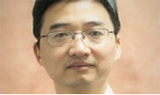 Hypertherm Asia regional director on paradigm shift