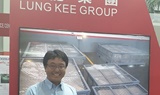 LKM: The go-to mould base supplier in Asia