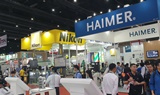 New era of metalworking in ASEAN