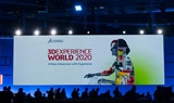 3DEXPERIENCE creating better solutions