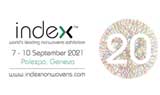 瑞士无纺布展INDEX再一次宣布改期