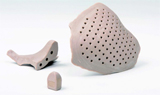3D 打印技术带领塑料医疗植入物走向新征程