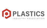 美国塑料工业协会发布最新塑料片材和薄膜机械的安全标准