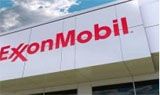 ExxonMobil teams up with GMI for PPE production