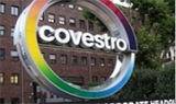 Covestro closed sale of PC sheets business