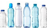 Bioplastic packaging market to post substantial growth