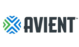 Polyone is now Avient Corporation