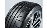 Tyre companies impacted by coronavirus outbreak