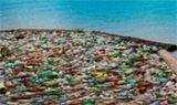 UN project to curb plastic pollution in ASEAN cities