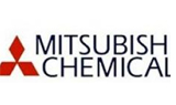 Mitsubishi Chemical bares new acquisition