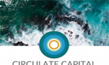 Circulate Capital invests US$6 million in two Asian recyclers