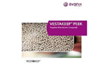 Conventus Polymers is now distributor of Evonik