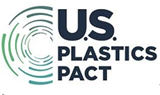 U.S. Plastics Pact gains support