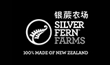 新西兰银蕨农场看好中国餐饮市场，草饲红肉或将成为健康新时尚
