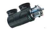 Leistritz推出FlexCore螺杆泵系列
