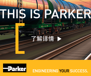 Parker Global