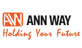ANN WAY Machine Tools Co., Ltd. 