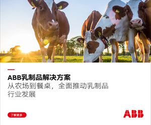 北京 ABB 电气传动系统有限公司