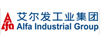 Dongguan Alfa Automation Technology Limited