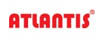 Re-Atlantis Enterprise Co., Ltd. (Pressure & Temperature Instrument & gauges)