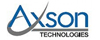 Axson Technologies (Shanghai) Co.,Ltd.