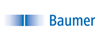 Baumer (China) Co.,Ltd
