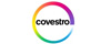 Covestro Polymers (China) Company Ltd