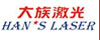 Han's Laser Technology Co., Ltd.