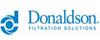 Donaldson (China) Trading Co., Ltd.