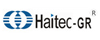 Haitec Transmission Equipment Co., Ltd.