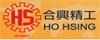 Ho Hsing Precision Industry Enterprise Co., Ltd.