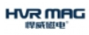 HVR Magnetics Co.,Ltd