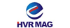 HVR Magnetics Co.,Ltd