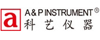 A&P Instrument Co., Ltd.