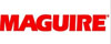 Maguire Products (Shanghai) Co., Ltd.