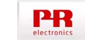 PR electronics 有限公司