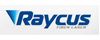 Raycus Fiber Laser Technologies Co., Ltd