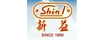 Shin-I Machinery Works Co., Ltd.